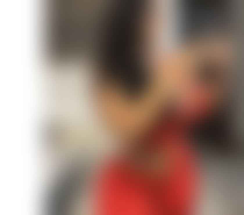 Escorts Greater Manchester Bolton - Photos for ❤️ GEF EXPERIENCE ❤️ CIM YOU CHOOSE
